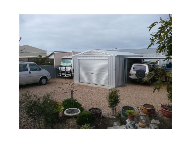 39 Treasure Crescent, Tumby Bay SA 5605