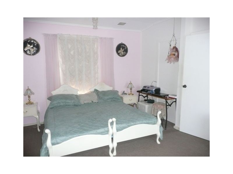 39 Treasure Crescent, Tumby Bay SA 5605