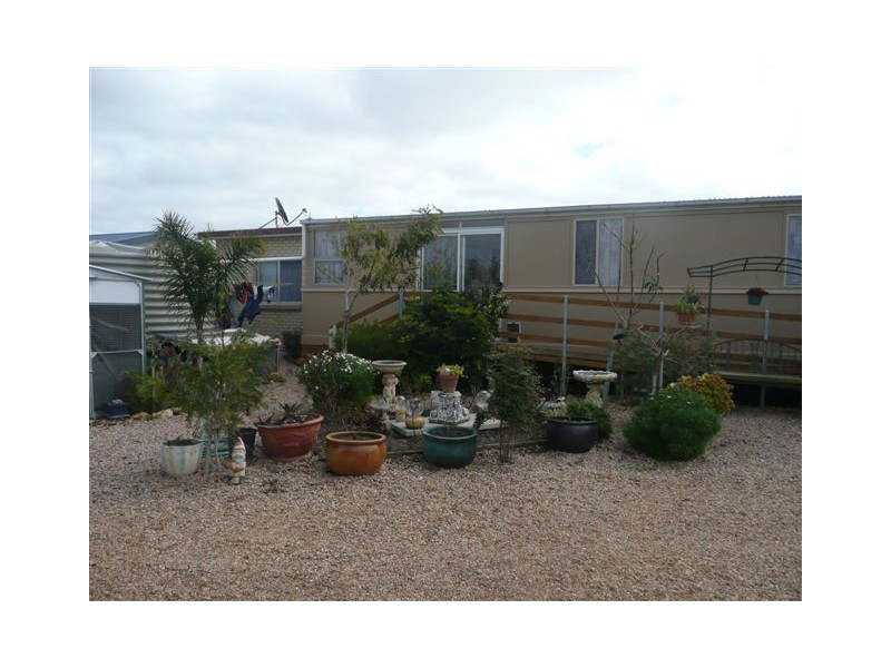 39 Treasure Crescent, Tumby Bay SA 5605