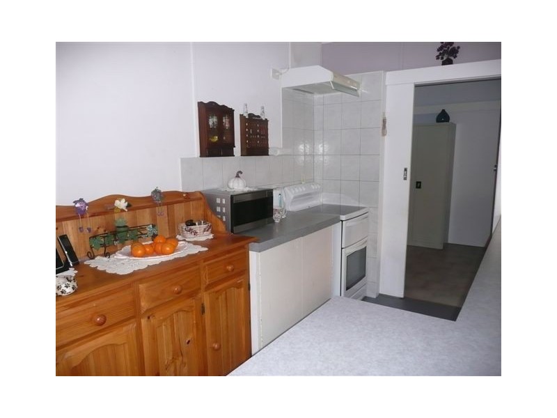 39 Treasure Crescent, Tumby Bay SA 5605