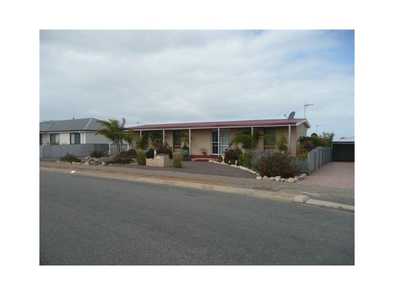39 Treasure Crescent, Tumby Bay SA 5605