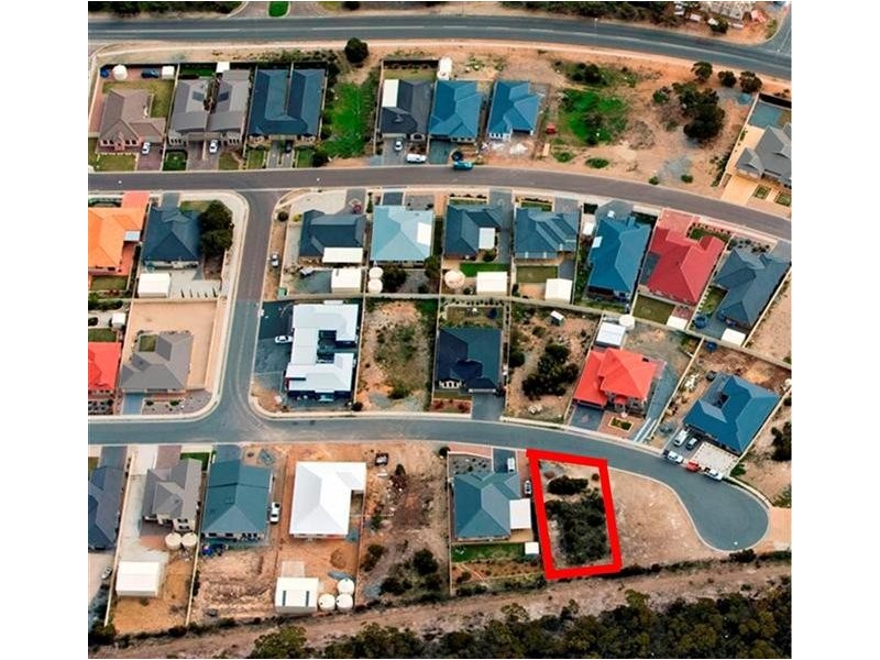 1/16 Romas Way, Port Lincoln SA 5606