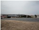 1/16 Romas Way, Port Lincoln SA 5606