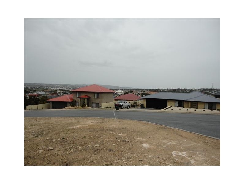 1/16 Romas Way, Port Lincoln SA 5606