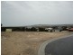 1/16 Romas Way, Port Lincoln SA 5606