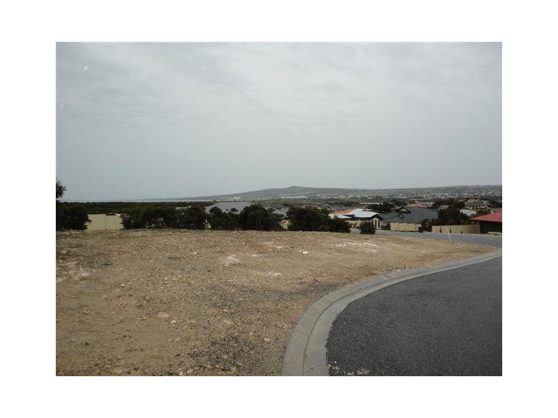 1/16 Romas Way, Port Lincoln SA 5606