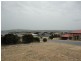 1/16 Romas Way, Port Lincoln SA 5606