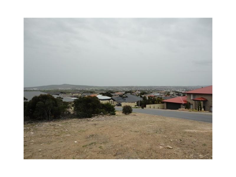 1/16 Romas Way, Port Lincoln SA 5606