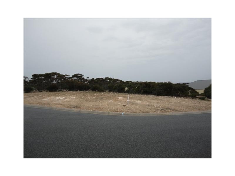 1/16 Romas Way, Port Lincoln SA 5606