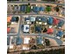 1/16 Romas Way, Port Lincoln SA 5606