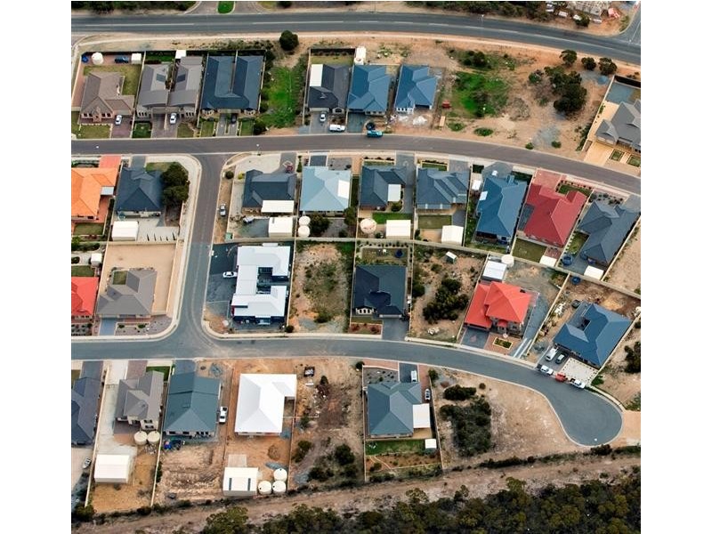 1/16 Romas Way, Port Lincoln SA 5606