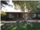 11 Harvey Street, Port Lincoln SA 5606
