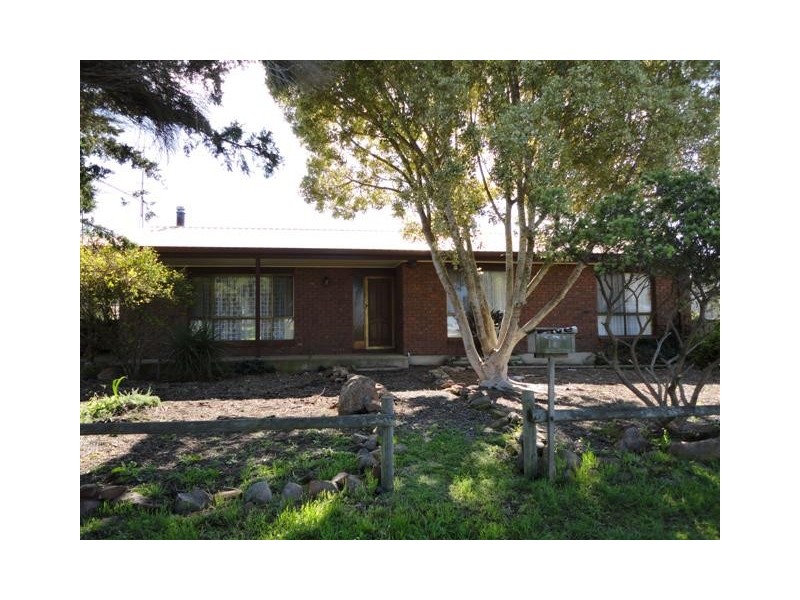 11 Harvey Street, Port Lincoln SA 5606