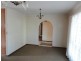 11 Harvey Street, Port Lincoln SA 5606