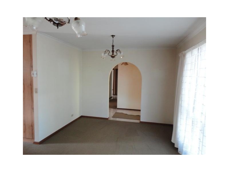 11 Harvey Street, Port Lincoln SA 5606
