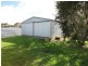 11 Harvey Street, Port Lincoln SA 5606
