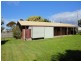 11 Harvey Street, Port Lincoln SA 5606