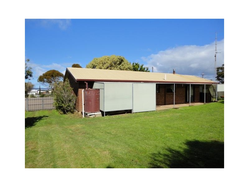 11 Harvey Street, Port Lincoln SA 5606