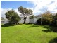 11 Harvey Street, Port Lincoln SA 5606