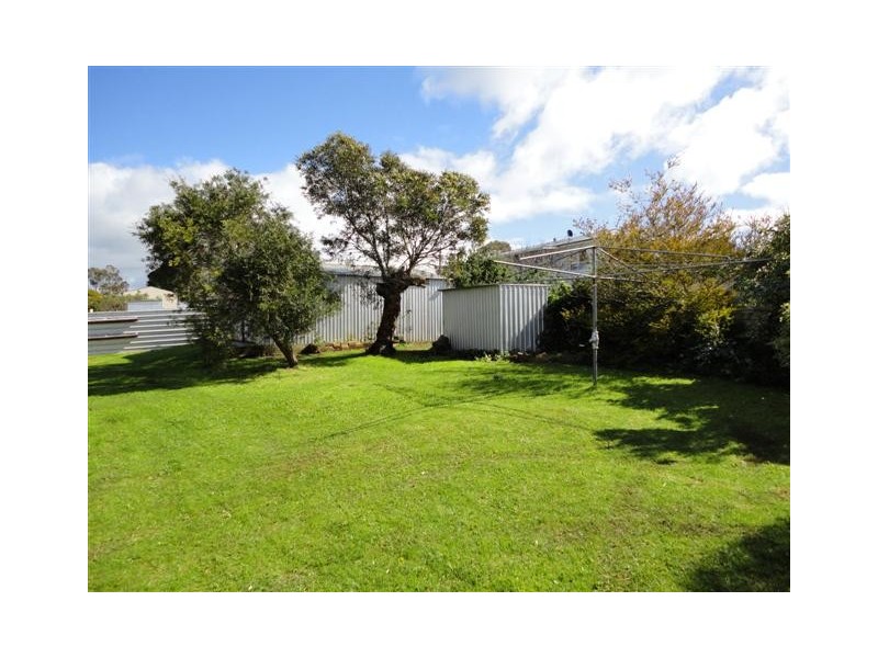 11 Harvey Street, Port Lincoln SA 5606