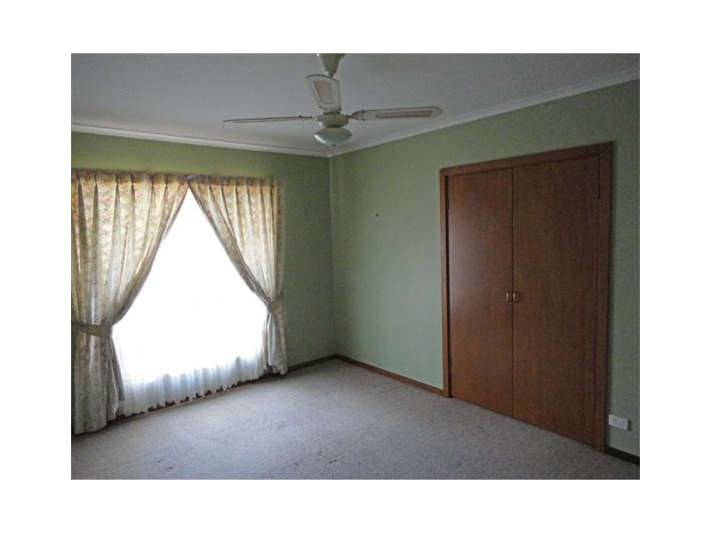 11 Harvey Street, Port Lincoln SA 5606