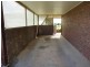 11 Harvey Street, Port Lincoln SA 5606