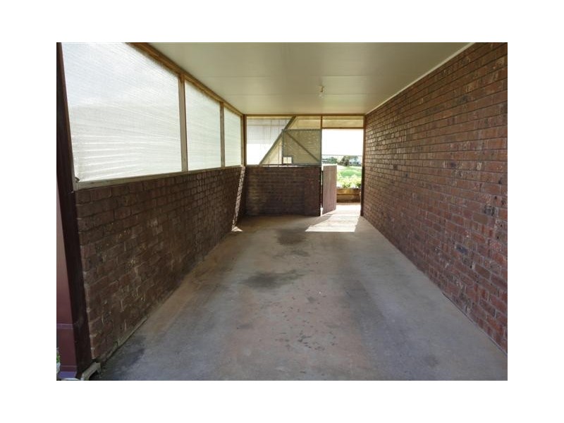 11 Harvey Street, Port Lincoln SA 5606