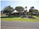 11 Harvey Street, Port Lincoln SA 5606