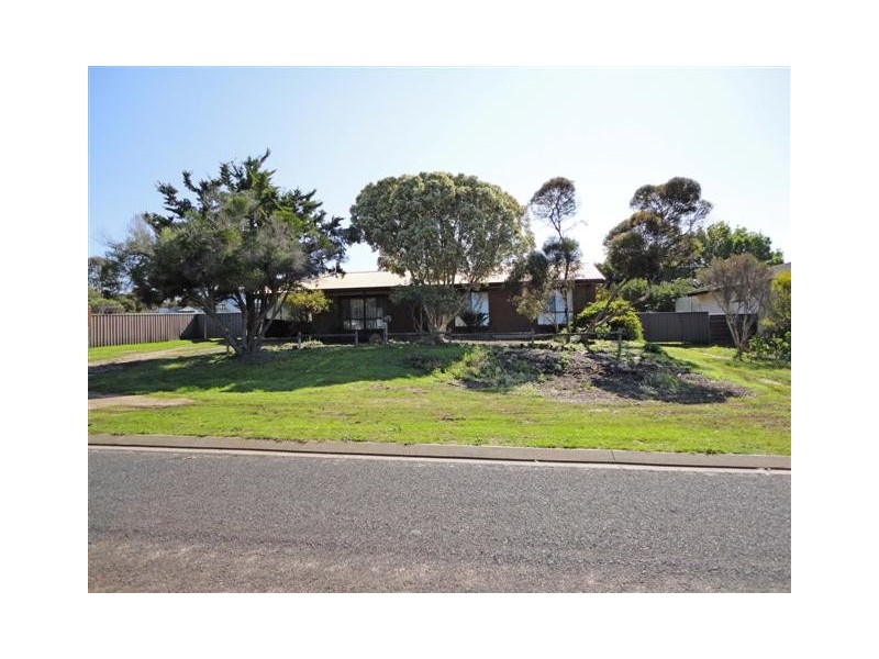 11 Harvey Street, Port Lincoln SA 5606