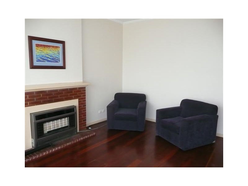 71 London Street, Port Lincoln SA 5606