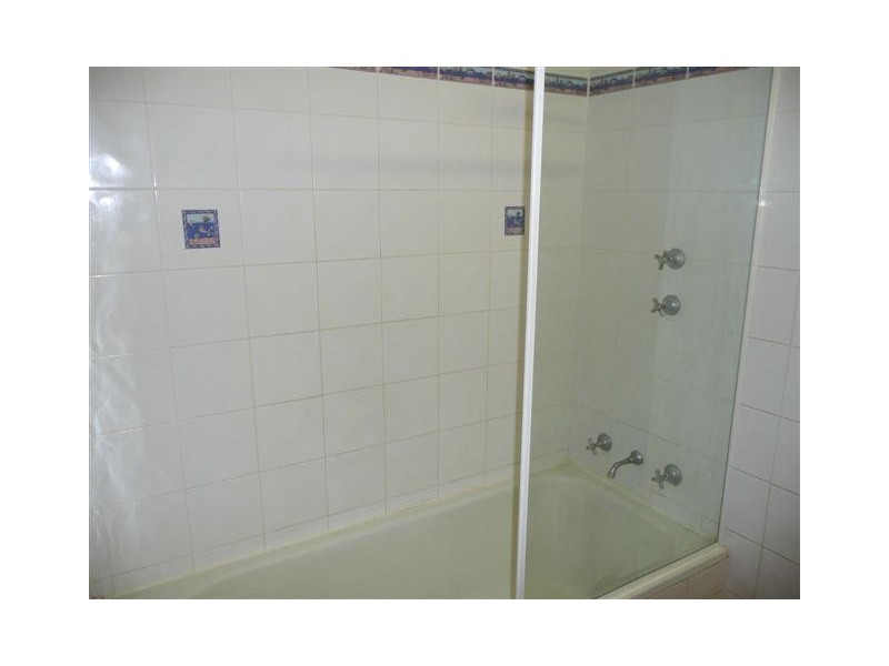 71 London Street, Port Lincoln SA 5606