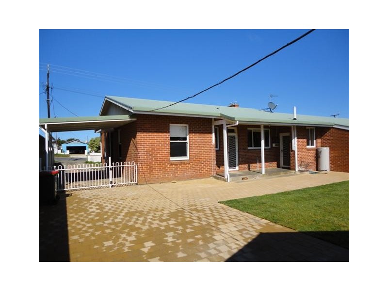 71 London Street, Port Lincoln SA 5606