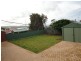 71 London Street, Port Lincoln SA 5606