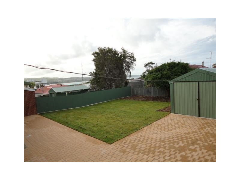 71 London Street, Port Lincoln SA 5606