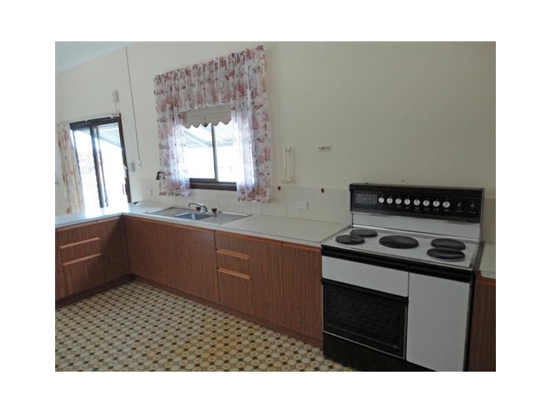 9 New West Road, Port Lincoln SA 5606