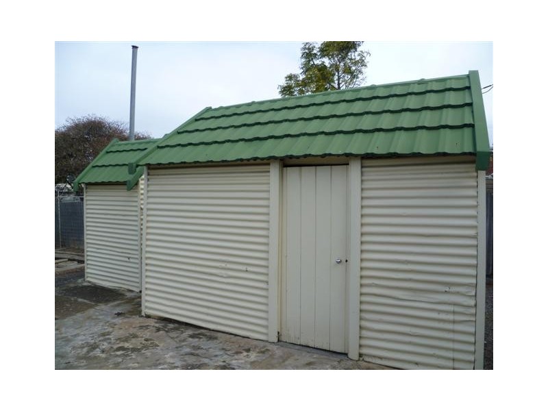 9 New West Road, Port Lincoln SA 5606