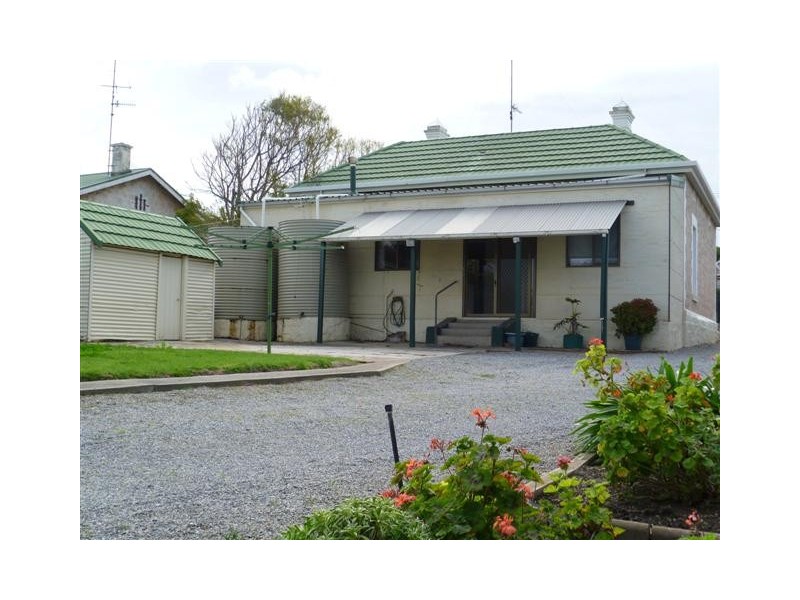 9 New West Road, Port Lincoln SA 5606