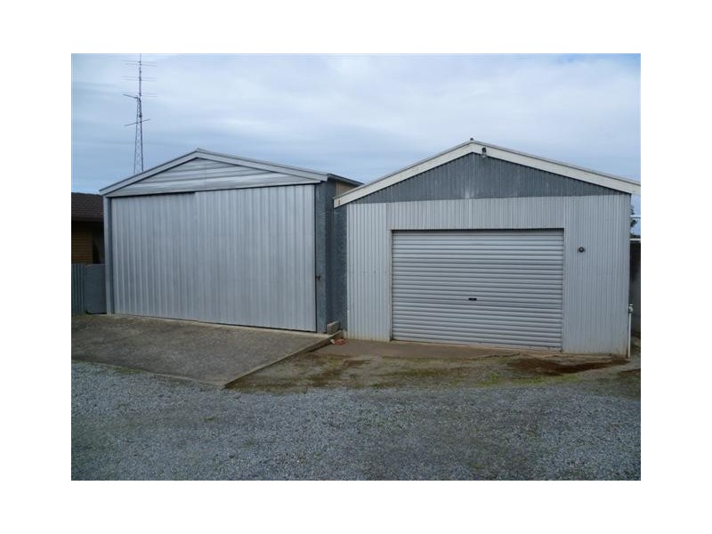 9 New West Road, Port Lincoln SA 5606