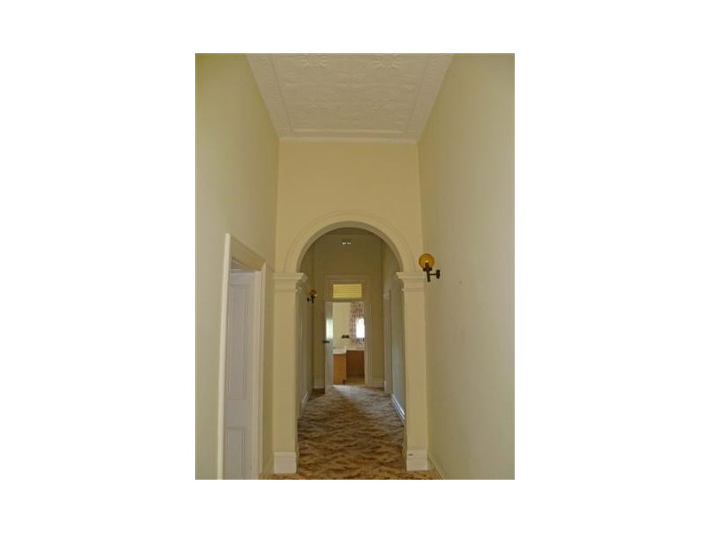 9 New West Road, Port Lincoln SA 5606