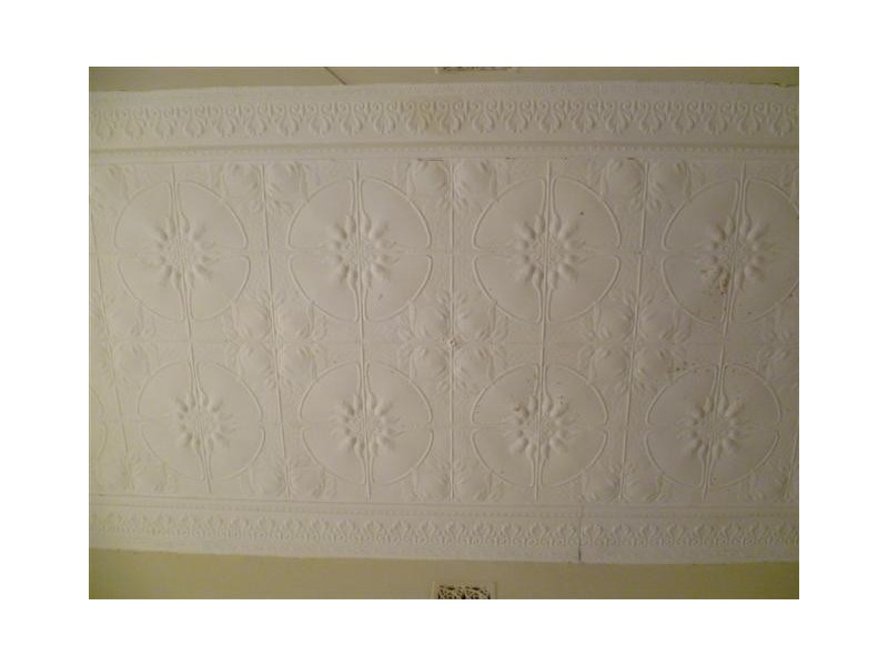 9 New West Road, Port Lincoln SA 5606