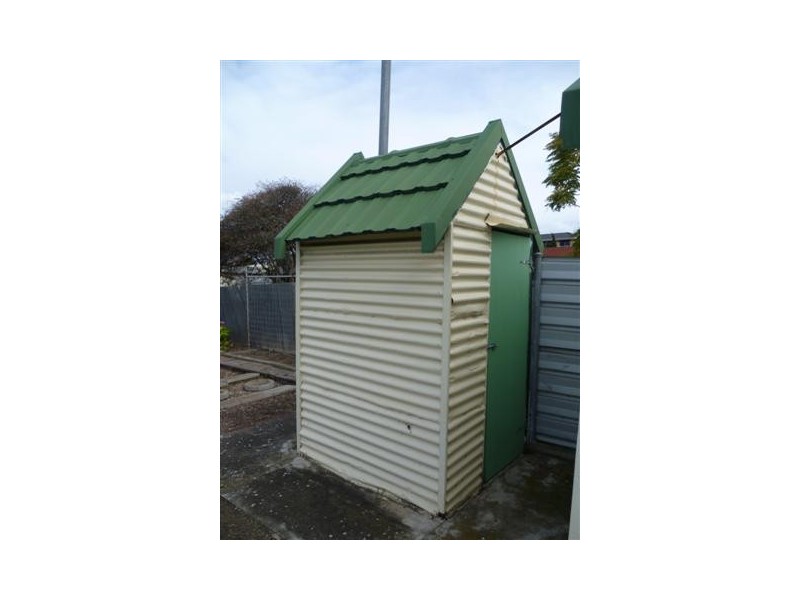 9 New West Road, Port Lincoln SA 5606