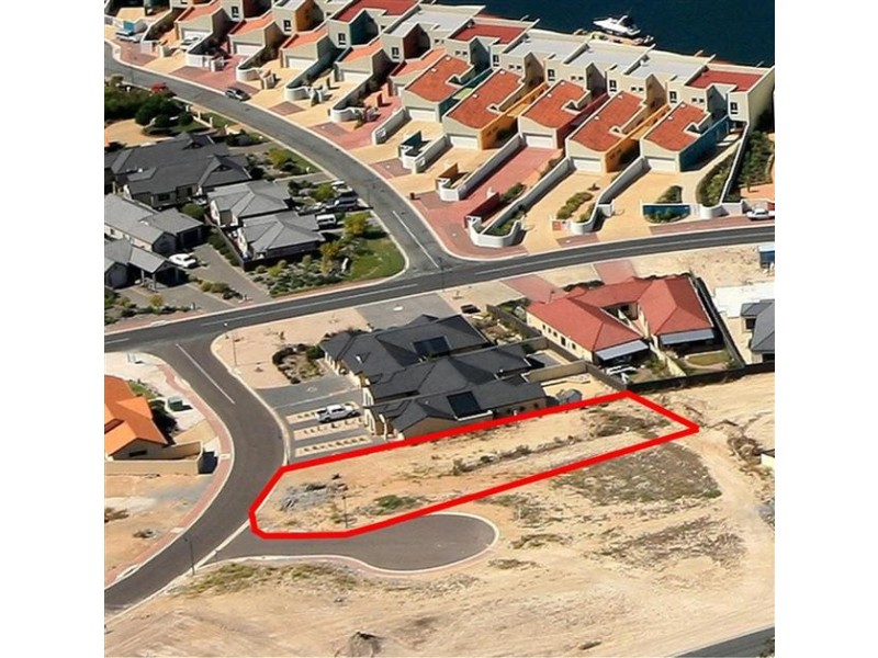 1 Clearwater Court, Port Lincoln SA 5606