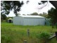 Lot 4 Railway Terrace, Edillilie SA 5630