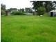 Lot 4 Railway Terrace, Edillilie SA 5630