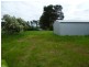 Lot 4 Railway Terrace, Edillilie SA 5630