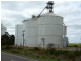 Lot 4 Railway Terrace, Edillilie SA 5630