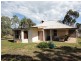 Lot 9 Neates Road, Brooker SA 5607