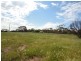 Lot 9 Neates Road, Brooker SA 5607