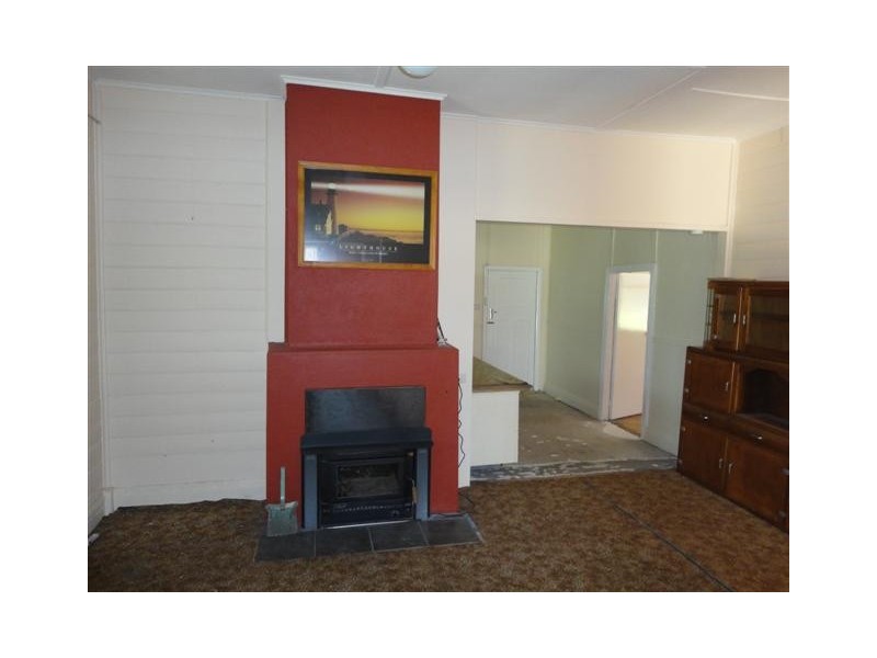 Lot 9 Neates Road, Brooker SA 5607