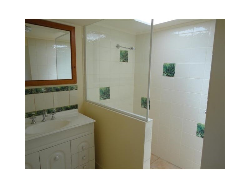 Lot 9 Neates Road, Brooker SA 5607